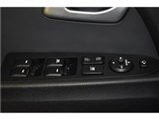 Kia Sportage 1.6 GDI Concept Plus