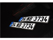 Kia Sportage 1.6 GDI Concept Plus