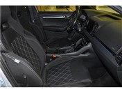 Skoda KAROQQ 1.5 TSI Sportline