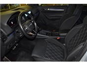 Skoda KAROQQ 1.5 TSI Sportline