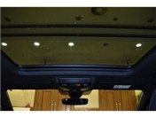 Skoda KAROQQ 1.5 TSI Sportline