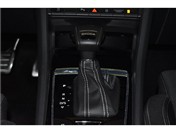 Skoda KAROQQ 1.5 TSI Sportline