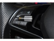 Skoda KAROQQ 1.5 TSI Sportline