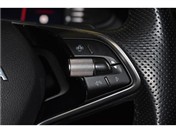 Skoda KAROQQ 1.5 TSI Sportline