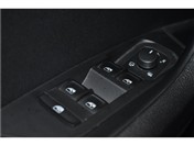 Skoda KAROQQ 1.5 TSI Sportline