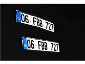 Skoda KAROQQ 1.5 TSI Sportline