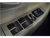 Honda Shuttle 2.3 iES