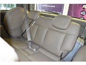 Honda Shuttle 2.3 iES