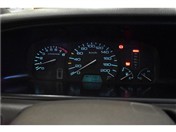 Honda Shuttle 2.3 iES