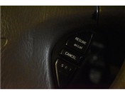 Honda Shuttle 2.3 iES