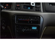 Honda Shuttle 2.3 iES