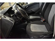 Seat Ibiza 1.4 16V Reference