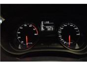 Seat Ibiza 1.4 16V Reference