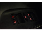 Seat Ibiza 1.4 16V Reference