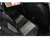 Seat Ibiza 1.4 16V Reference