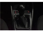 Seat Ibiza 1.4 16V Reference