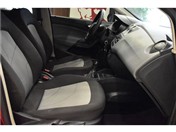 Seat Ibiza 1.4 16V Reference
