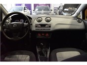 Seat Ibiza 1.4 16V Reference