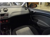 Seat Ibiza 1.4 16V Reference