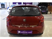 Seat Ibiza 1.4 16V Reference