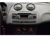 Seat Ibiza 1.4 16V Reference