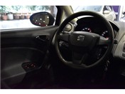 Seat Ibiza 1.4 16V Reference