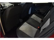 Seat Ibiza 1.4 16V Reference