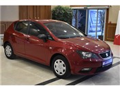 Seat Ibiza 1.4 16V Reference