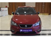 Seat Ibiza 1.4 16V Reference
