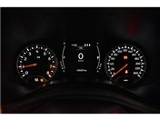 Jeep RENEGADE 1.4 MultiAir Longitude