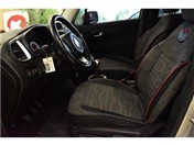 Jeep RENEGADE 1.4 MultiAir Longitude