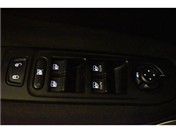 Jeep RENEGADE 1.4 MultiAir Longitude