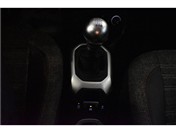 Jeep RENEGADE 1.4 MultiAir Longitude