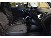 Jeep RENEGADE 1.4 MultiAir Longitude