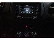 Jeep RENEGADE 1.4 MultiAir Longitude