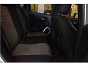 Jeep RENEGADE 1.4 MultiAir Longitude