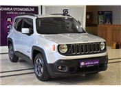 Jeep RENEGADE 1.4 MultiAir Longitude