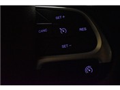 Jeep RENEGADE 1.4 MultiAir Longitude