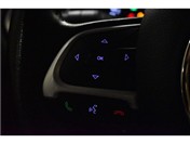 Jeep RENEGADE 1.4 MultiAir Longitude