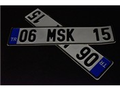 Jeep RENEGADE 1.4 MultiAir Longitude