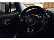 Jeep RENEGADE 1.4 MultiAir Longitude