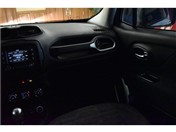 Jeep RENEGADE 1.4 MultiAir Longitude