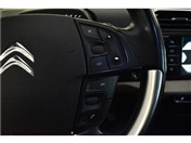 Citroen C4 Picasso Picasso 1.6 e-HDi Intensive ETG6