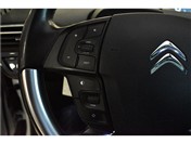 Citroen C4 Picasso Picasso 1.6 e-HDi Intensive ETG6