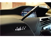 Citroen C4 Picasso Picasso 1.6 e-HDi Intensive ETG6