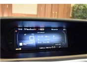 Citroen C4 Picasso Picasso 1.6 e-HDi Intensive ETG6