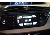 Citroen C4 Picasso Picasso 1.6 e-HDi Intensive ETG6