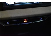 Citroen C4 Picasso Picasso 1.6 e-HDi Intensive ETG6