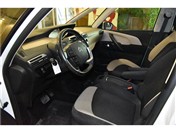 Citroen C4 Picasso Picasso 1.6 e-HDi Intensive ETG6