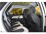 Citroen C4 Picasso Picasso 1.6 e-HDi Intensive ETG6